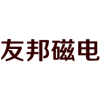 蕪湖友邦磁電有限公司